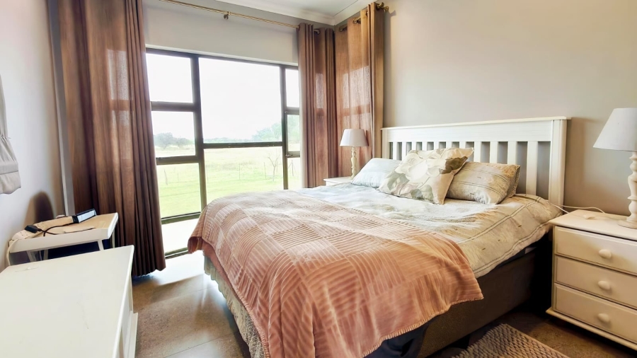 3 Bedroom Property for Sale in Potchefstroom Rural North West